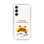 Slim Protection Case［ MUZIK TIGER - Lazy ］