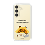 Slim Protection Case［ MUZIK TIGER - Lazy ］