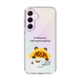 Slim Protection Case［ MUZIK TIGER - Lazy ］