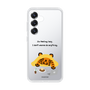Slim Protection Case［ MUZIK TIGER - Lazy ］