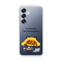 Slim Protection Case［ MUZIK TIGER - Lazy ］
