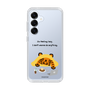 Slim Protection Case［ MUZIK TIGER - Lazy ］