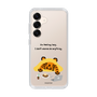 Slim Protection Case［ MUZIK TIGER - Lazy ］