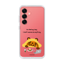 Slim Protection Case［ MUZIK TIGER - Lazy ］