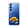 Slim Protection Case［ MUZIK TIGER - Lazy ］