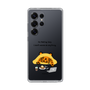 Slim Protection Case［ MUZIK TIGER - Lazy ］