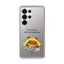 Slim Protection Case［ MUZIK TIGER - Lazy ］
