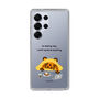 Slim Protection Case［ MUZIK TIGER - Lazy ］
