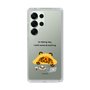 Slim Protection Case［ MUZIK TIGER - Lazy ］
