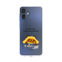 Slim Protection Case［ MUZIK TIGER - Lazy ］