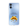 Slim Protection Case［ MUZIK TIGER - Lazy ］