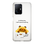 Slim Protection Case［ MUZIK TIGER - Lazy ］