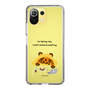 Slim Protection Case［ MUZIK TIGER - Lazy ］