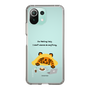 Slim Protection Case［ MUZIK TIGER - Lazy ］