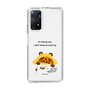 Slim Protection Case［ MUZIK TIGER - Lazy ］