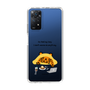 Slim Protection Case［ MUZIK TIGER - Lazy ］