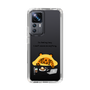 Slim Protection Case［ MUZIK TIGER - Lazy ］