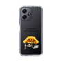 Slim Protection Case［ MUZIK TIGER - Lazy ］