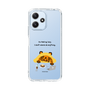 Slim Protection Case［ MUZIK TIGER - Lazy ］