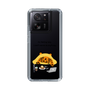 Slim Protection Case［ MUZIK TIGER - Lazy ］
