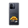 Slim Protection Case［ MUZIK TIGER - Lazy ］