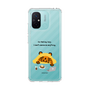 Slim Protection Case［ MUZIK TIGER - Lazy ］