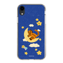 Slim Protection Case［ MUZIK TIGER - Night sky ］