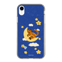 Slim Protection Case［ MUZIK TIGER - Night sky ］