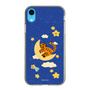 Slim Protection Case［ MUZIK TIGER - Night sky ］