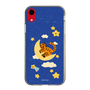 Slim Protection Case［ MUZIK TIGER - Night sky ］