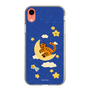 Slim Protection Case［ MUZIK TIGER - Night sky ］