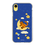 Slim Protection Case［ MUZIK TIGER - Night sky ］