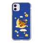Slim Protection Case［ MUZIK TIGER - Night sky ］
