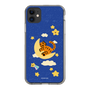 Slim Protection Case［ MUZIK TIGER - Night sky ］
