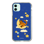 Slim Protection Case［ MUZIK TIGER - Night sky ］