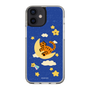 Slim Protection Case［ MUZIK TIGER - Night sky ］