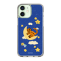 Slim Protection Case［ MUZIK TIGER - Night sky ］