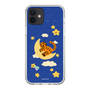 Slim Protection Case［ MUZIK TIGER - Night sky ］