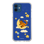 Slim Protection Case［ MUZIK TIGER - Night sky ］