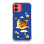 Slim Protection Case［ MUZIK TIGER - Night sky ］