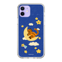 Slim Protection Case［ MUZIK TIGER - Night sky ］
