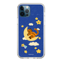 Slim Protection Case［ MUZIK TIGER - Night sky ］