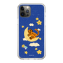 Slim Protection Case［ MUZIK TIGER - Night sky ］