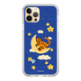 Slim Protection Case［ MUZIK TIGER - Night sky ］