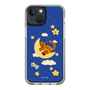 Slim Protection Case［ MUZIK TIGER - Night sky ］