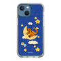 Slim Protection Case［ MUZIK TIGER - Night sky ］