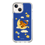 Slim Protection Case［ MUZIK TIGER - Night sky ］