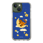 Slim Protection Case［ MUZIK TIGER - Night sky ］