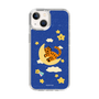Slim Protection Case［ MUZIK TIGER - Night sky ］