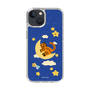Slim Protection Case［ MUZIK TIGER - Night sky ］